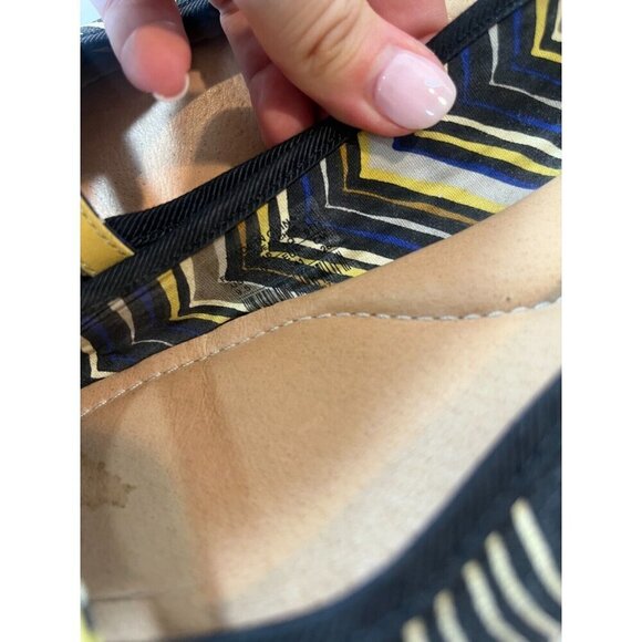 Fossil Ballet flat size 9.5 - Picture 10 of 13